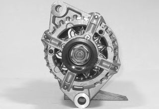 CV PSH 455.505.075 Генератор для ROVER 25 (Ровер 25) CV PSH 455.505.075 Генератор для ROVER 25 (Ровер 25)
