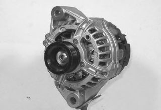 CV PSH 455.505.085 Генератор для ROVER 25 (Ровер 25) CV PSH 455.505.085 Генератор для ROVER 25 (Ровер 25)