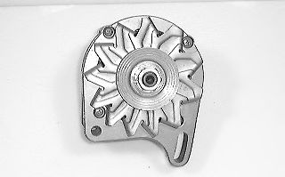 CV PSH 465.003.065 Генератор для SEAT (Сеат) CV PSH 465.003.065 Генератор для SEAT (Сеат)