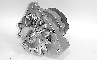 CV PSH 475.001.070 Генератор для SAAB (Сааб) CV PSH 475.001.070 Генератор для SAAB (Сааб)