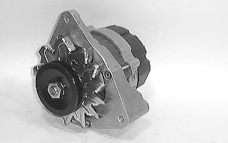 CV PSH 475.005.070 Генератор для SAAB (Сааб) CV PSH 475.005.070 Генератор для SAAB (Сааб)