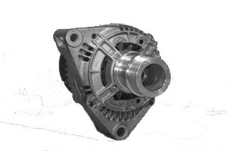 CV PSH 475.501.090 Генератор для SAAB 900 II (Сааб 900 2) CV PSH 475.501.090 Генератор для SAAB 900 II (Сааб 900 2)