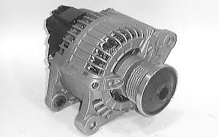 CV PSH 495.503.100 Генератор для SKODA (Шкода) CV PSH 495.503.100 Генератор для SKODA (Шкода)