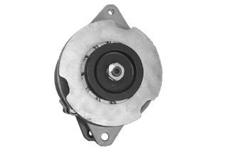 CV PSH 125.004.060 Генератор для HONDA ACCORD II (Хонда Аccорд 2) CV PSH 125.004.060 Генератор для HONDA ACCORD II (Хонда Аccорд 2)