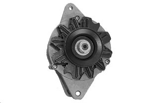 CV PSH 125.008.050 Генератор для HONDA (Хонда) CV PSH 125.008.050 Генератор для HONDA (Хонда)