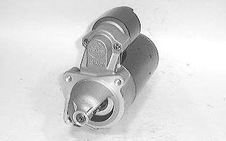 CV PSH 500.005.093 Стартер для FIAT STRADA II (Фиат Страда 2) CV PSH 500.005.093 Стартер для FIAT STRADA II (Фиат Страда 2)