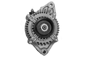 CV PSH 125.502.055 Генератор для HONDA (Хонда) CV PSH 125.502.055 Генератор для HONDA (Хонда)