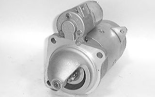 CV PSH 500.012.093 Стартер для FIAT (Фиат) CV PSH 500.012.093 Стартер для FIAT (Фиат)