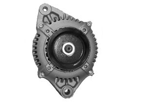 CV PSH 125.504.070 Генератор для HONDA ACCORD II (Хонда Аccорд 2) CV PSH 125.504.070 Генератор для HONDA ACCORD II (Хонда Аccорд 2)
