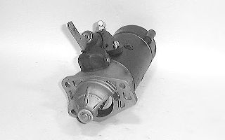 CV PSH 500.024.093 Стартер для FIAT 500 (Фиат 500) CV PSH 500.024.093 Стартер для FIAT 500 (Фиат 500)