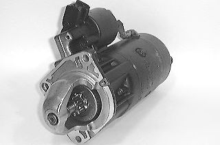 CV PSH 500.503.093 Стартер для FIAT TEMPRA (Фиат Тэмпра) CV PSH 500.503.093 Стартер для FIAT TEMPRA (Фиат Тэмпра)