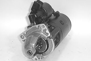 CV PSH 500.508.093 Стартер для FIAT TEMPRA (Фиат Тэмпра) CV PSH 500.508.093 Стартер для FIAT TEMPRA (Фиат Тэмпра)