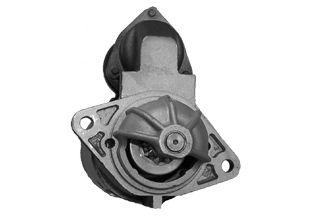 CV PSH 130.004.092 Стартер для OPEL ASCONA B (Опель Асcона б) CV PSH 130.004.092 Стартер для OPEL ASCONA B (Опель Асcона б)