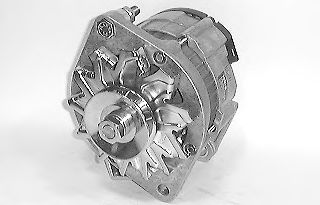 CV PSH 505.006.065 Генератор для FIAT SUPERBRAVO (Фиат Супербраvо) CV PSH 505.006.065 Генератор для FIAT SUPERBRAVO (Фиат Супербраvо)