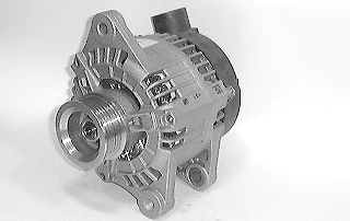 CV PSH 505.503.085 Генератор для LANCIA (Лансиа/лянча) CV PSH 505.503.085 Генератор для LANCIA (Лансиа/лянча)
