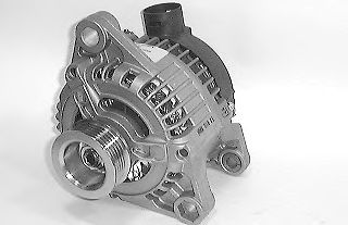 CV PSH 505.508.085 Генератор для FIAT BRAVA (Фиат Брава) CV PSH 505.508.085 Генератор для FIAT BRAVA (Фиат Брава)
