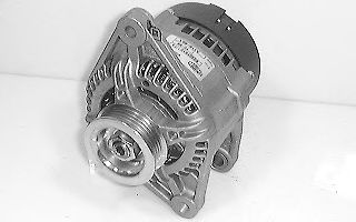 CV PSH 505.516.065 Генератор для FIAT BRAVA (Фиат Брава) CV PSH 505.516.065 Генератор для FIAT BRAVA (Фиат Брава)