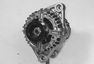 CV PSH 505.522.090 Генератор для FIAT BRAVA (Фиат Брава) CV PSH 505.522.090 Генератор для FIAT BRAVA (Фиат Брава)