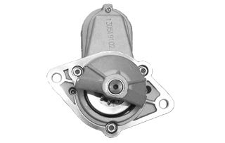 CV PSH 130.519.102 Стартер для OPEL VITA C (Опель Vита c) CV PSH 130.519.102 Стартер для OPEL VITA C (Опель Vита c)