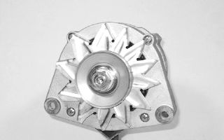 CV PSH 555.009.080 Генератор для MERCEDES-BENZ SL (Мэрcэдэс-бэнз Сл) CV PSH 555.009.080 Генератор для MERCEDES-BENZ SL (Мэрcэдэс-бэнз Сл)