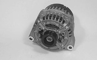 CV PSH 555.530.115 Генератор для MERCEDES-BENZ M-CLASS (Мэрcэдэс-бэнз М-cласс) CV PSH 555.530.115 Генератор для MERCEDES-BENZ M-CLASS (Мэрcэдэс-бэнз М-cласс)