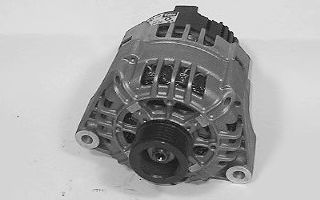CV PSH 555.532.120 Генератор для MERCEDES-BENZ M-CLASS (Мэрcэдэс-бэнз М-cласс) CV PSH 555.532.120 Генератор для MERCEDES-BENZ M-CLASS (Мэрcэдэс-бэнз М-cласс)