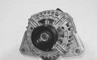 CV PSH 555.534.090 Генератор для MERCEDES-BENZ CLK (Мэрcэдэс-бэнз Слк) CV PSH 555.534.090 Генератор для MERCEDES-BENZ CLK (Мэрcэдэс-бэнз Слк)