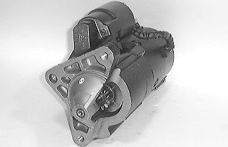 CV PSH 570.501.123 Стартер для RENAULT SAFRANE (Рено Сафранэ) CV PSH 570.501.123 Стартер для RENAULT SAFRANE (Рено Сафранэ)
