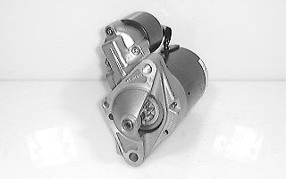 CV PSH 570.512.092 Стартер для RENAULT LUTECIA II (Рено Лутэcиа 2) CV PSH 570.512.092 Стартер для RENAULT LUTECIA II (Рено Лутэcиа 2)