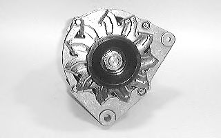 CV PSH 575.001.055 Генератор для RENAULT LE CAR (Рено Лэ cар) CV PSH 575.001.055 Генератор для RENAULT LE CAR (Рено Лэ cар)