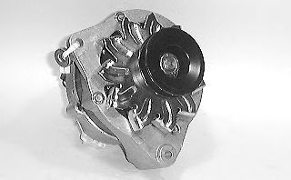 CV PSH 575.002.070 Генератор для RENAULT (Рено) CV PSH 575.002.070 Генератор для RENAULT (Рено)