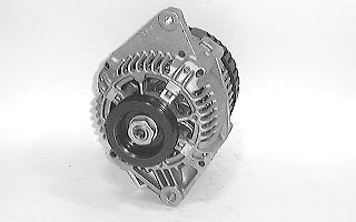 CV PSH 575.527.075 Генератор для RENAULT MEGANE I (Рено Меган 1) CV PSH 575.527.075 Генератор для RENAULT MEGANE I (Рено Меган 1)