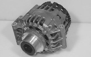 CV PSH 575.547.120 Генератор для RENAULT SCNIC I (Рено Сценик и) CV PSH 575.547.120 Генератор для RENAULT SCNIC I (Рено Сценик и)