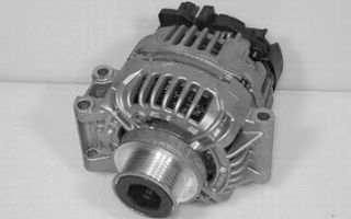CV PSH 575.569.087 Генератор для RENAULT SCNIC I (Рено Сценик и) CV PSH 575.569.087 Генератор для RENAULT SCNIC I (Рено Сценик и)