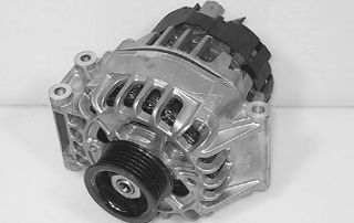 CV PSH 575.572.075 Генератор для RENAULT MEGANE I (Рено Меган 1) CV PSH 575.572.075 Генератор для RENAULT MEGANE I (Рено Меган 1)
