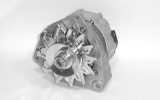 CV PSH 585.003.055 Генератор для SEAT (Сеат) CV PSH 585.003.055 Генератор для SEAT (Сеат)