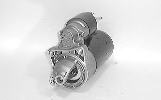 CV PSH 590.009.103 Стартер для FORD FIESTA (Форд Фиэста) CV PSH 590.009.103 Стартер для FORD FIESTA (Форд Фиэста)