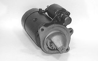 CV PSH 590.015.123 Стартер для FORD TRANSIT (Форд Трансит) CV PSH 590.015.123 Стартер для FORD TRANSIT (Форд Трансит)