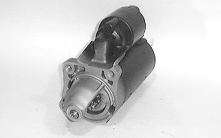 CV PSH 590.505.103 Стартер для FORD ORION II (Форд Орион 2) CV PSH 590.505.103 Стартер для FORD ORION II (Форд Орион 2)