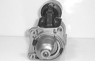 CV PSH 590.506.103 Стартер для FORD ORION II (Форд Орион 2) CV PSH 590.506.103 Стартер для FORD ORION II (Форд Орион 2)