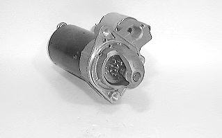 CV PSH 590.520.103 Стартер для FORD FIESTA IV (Форд Фиеста 4) CV PSH 590.520.103 Стартер для FORD FIESTA IV (Форд Фиеста 4)