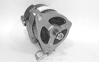 CV PSH 595.001.045 Генератор для JAGUAR (Ягуар) CV PSH 595.001.045 Генератор для JAGUAR (Ягуар)