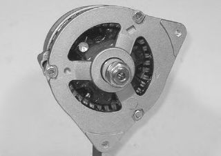 CV PSH 595.002.055 Генератор для FORD TRANSIT (Форд Трансит) CV PSH 595.002.055 Генератор для FORD TRANSIT (Форд Трансит)