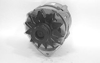 CV PSH 595.008.070 Генератор для FORD GRANADA III (Форд Гранада 3) CV PSH 595.008.070 Генератор для FORD GRANADA III (Форд Гранада 3)