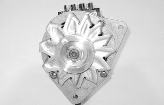 CV PSH 595.010.055 Генератор для FORD GRANADA III (Форд Гранада 3) CV PSH 595.010.055 Генератор для FORD GRANADA III (Форд Гранада 3)