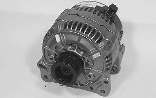 CV PSH 595.508.120 Генератор для VOLKSWAGEN CORRADO (Фольксваген Cоррадо) CV PSH 595.508.120 Генератор для VOLKSWAGEN CORRADO (Фольксваген Cоррадо)
