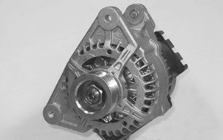 CV PSH 595.524.065 Генератор для CHRYSLER (Крайслер) CV PSH 595.524.065 Генератор для CHRYSLER (Крайслер)