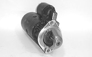 CV PSH 810.502.092 Стартер для VOLKSWAGEN LT 40-55 I (Фольксваген Лт 40-55 и) CV PSH 810.502.092 Стартер для VOLKSWAGEN LT 40-55 I (Фольксваген Лт 40-55 и)