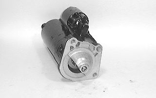 CV PSH 810.505.093 Стартер для VOLVO 960 II (Вольво 960 2) CV PSH 810.505.093 Стартер для VOLVO 960 II (Вольво 960 2)