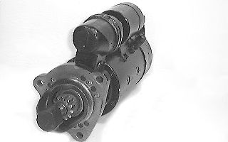 CV PSH 811.205.123 Стартер для DAIHATSU MIRA II (Дайхатсу Мира 2) CV PSH 811.205.123 Стартер для DAIHATSU MIRA II (Дайхатсу Мира 2)